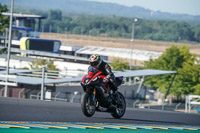 France;Le-Mans;event-digital-images;motorbikes;no-limits;peter-wileman-photography;trackday;trackday-digital-images